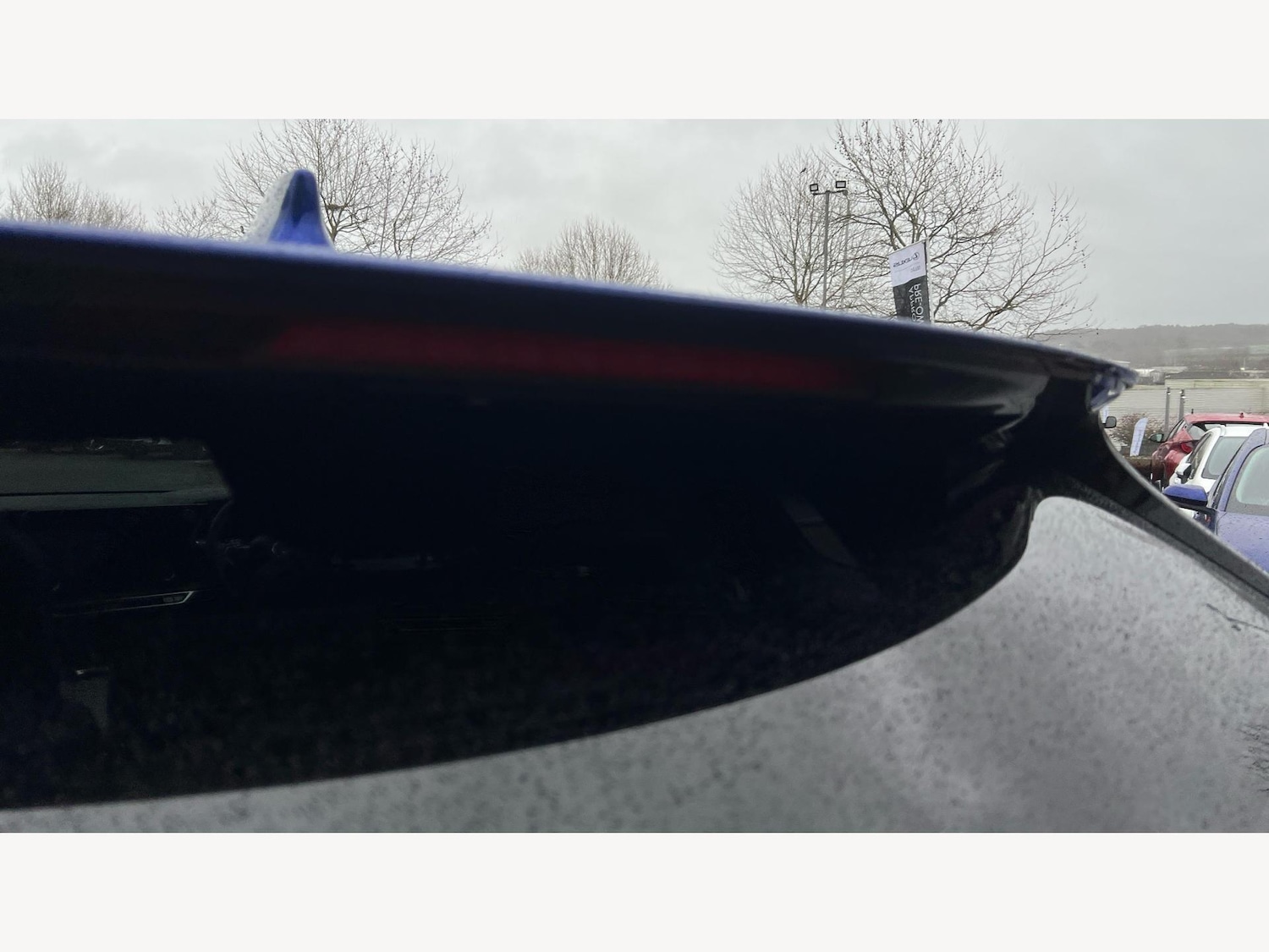 Used Lexus RX 2025 for sale - 77216027: Photo 25