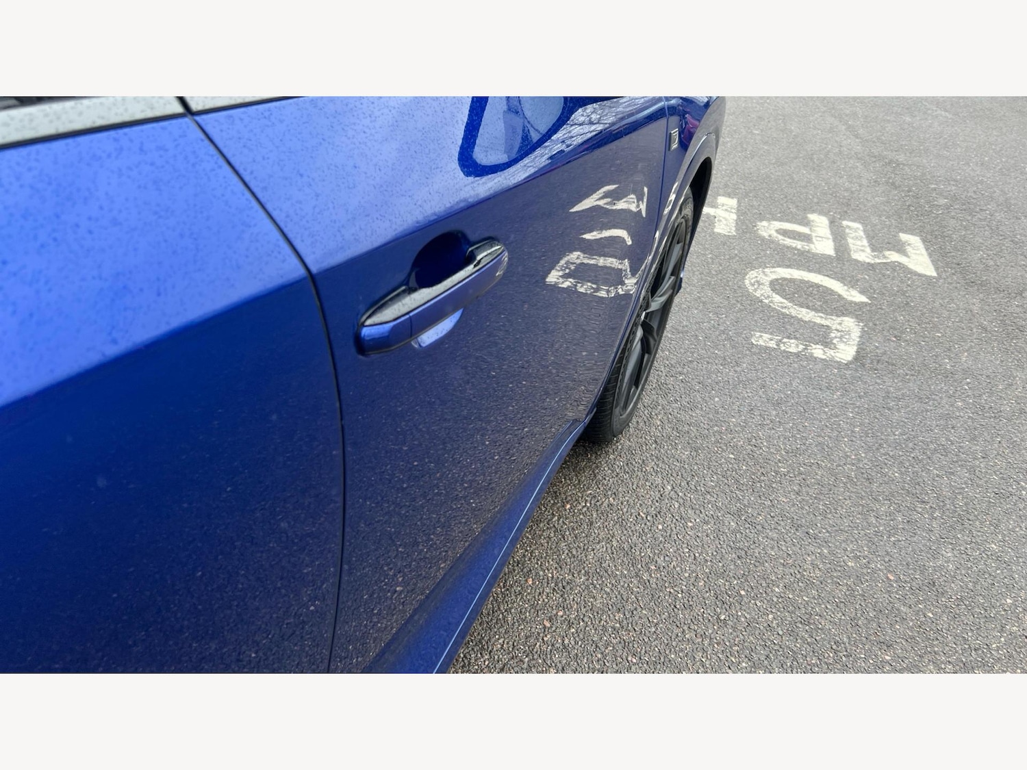 Used Lexus RX 2025 for sale - 77216027: Photo 27