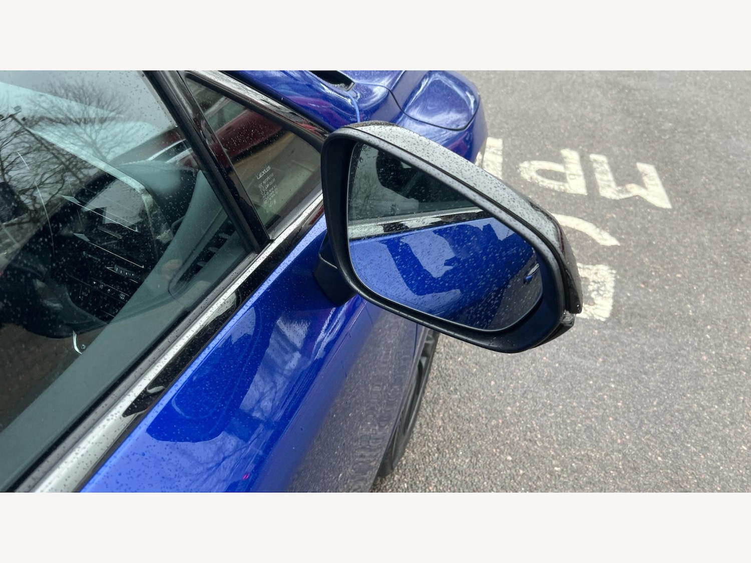 Used Lexus RX 2025 for sale - 77216027: Photo 28