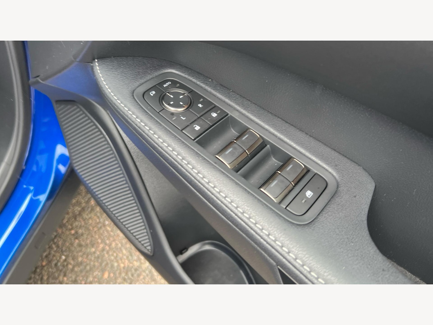 Used Lexus RX 2025 for sale - 77216027: Photo 29