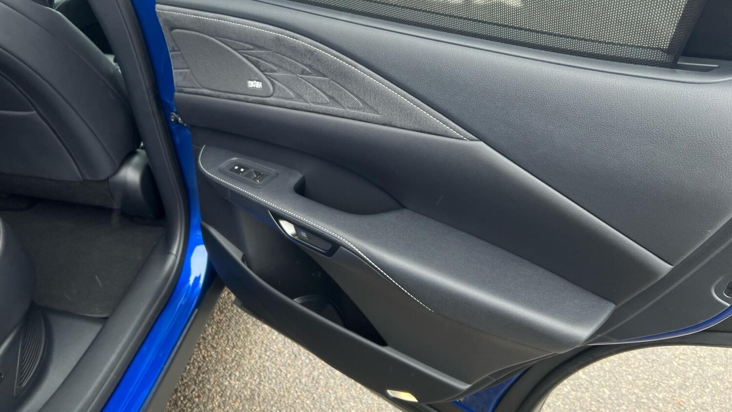 Used Lexus RX 2025 for sale - 77216027: Photo 32