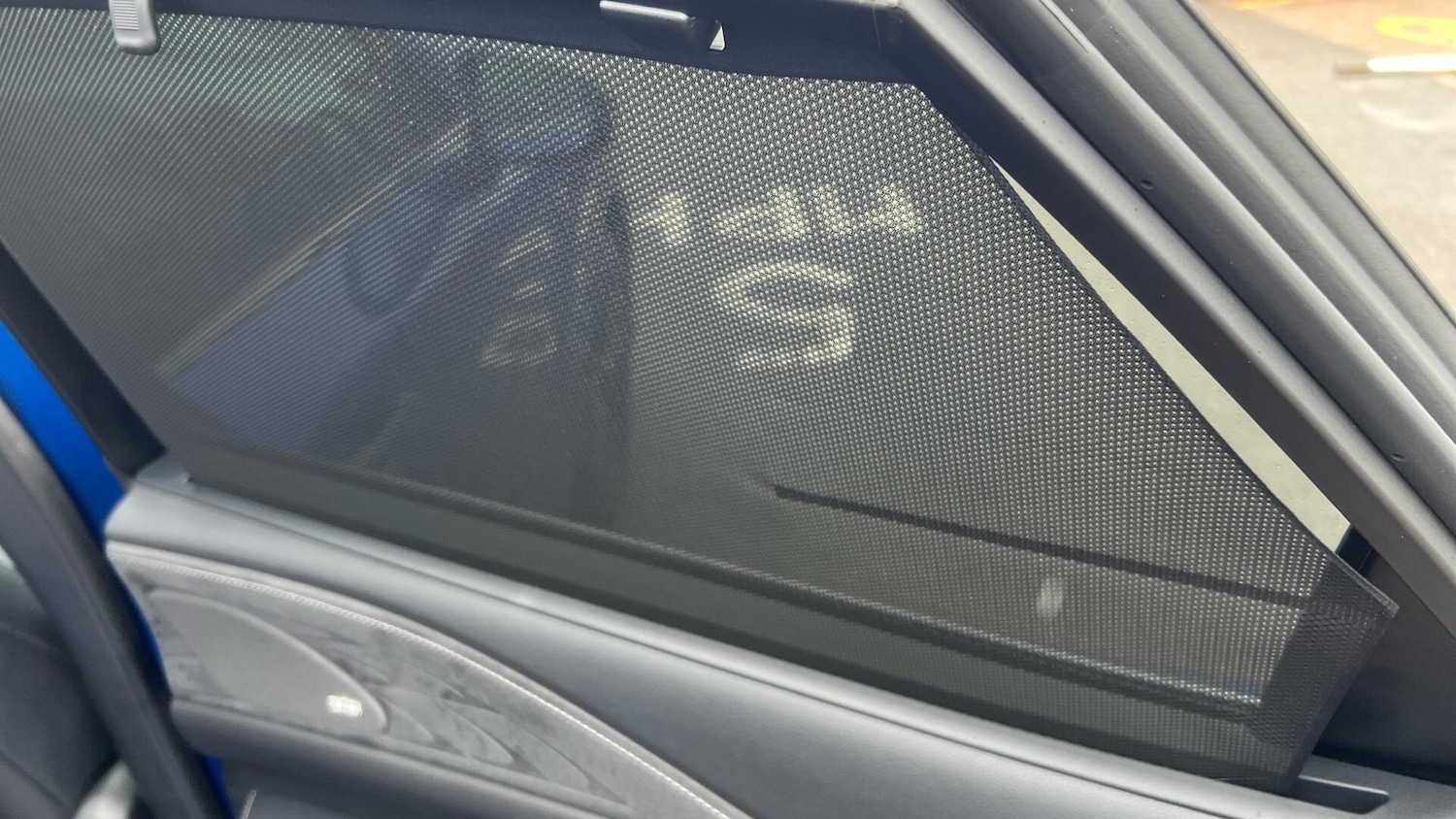 Used Lexus RX 2025 for sale - 77216027: Photo 33