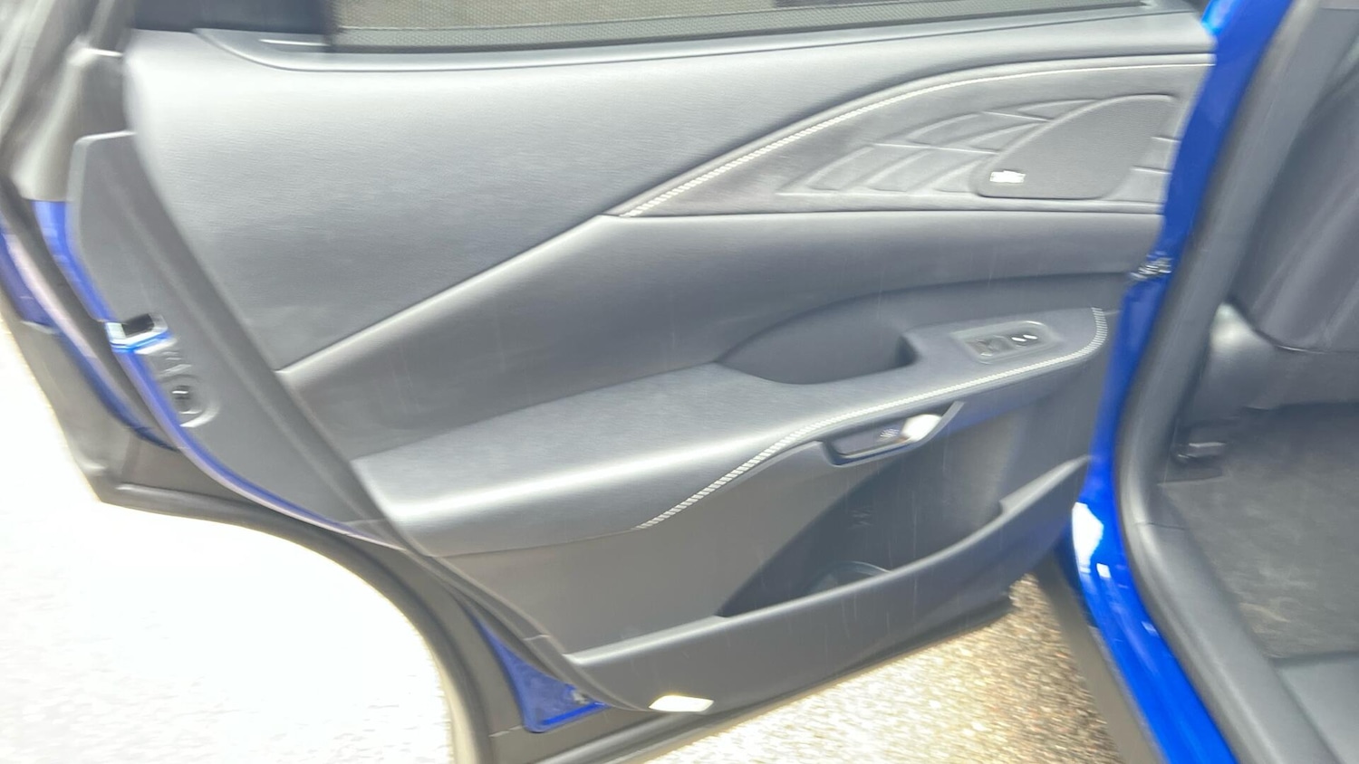 Used Lexus RX 2025 for sale - 77216027: Photo 35