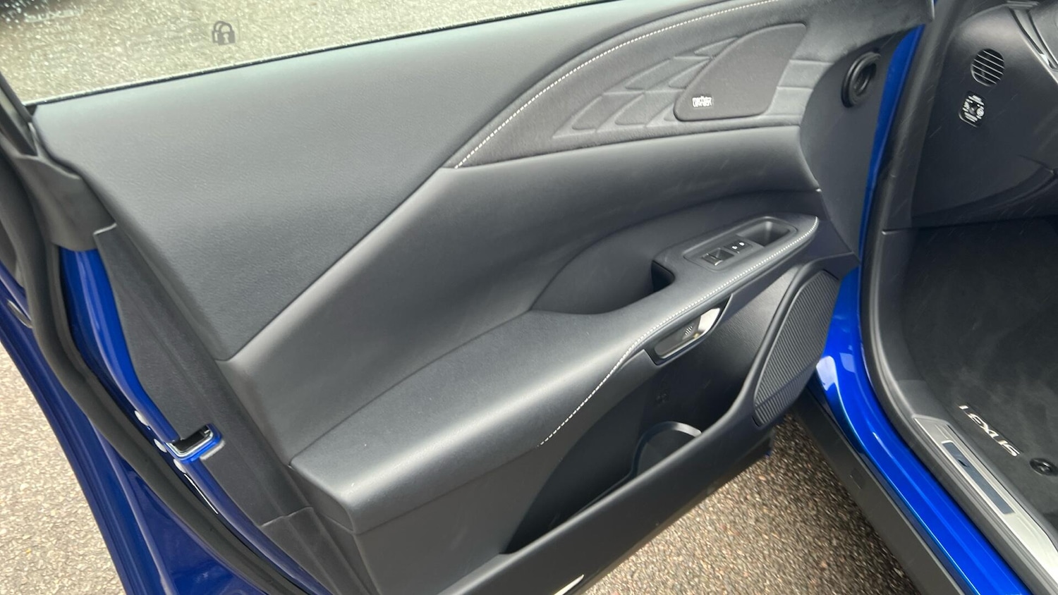 Used Lexus RX 2025 for sale - 77216027: Photo 36