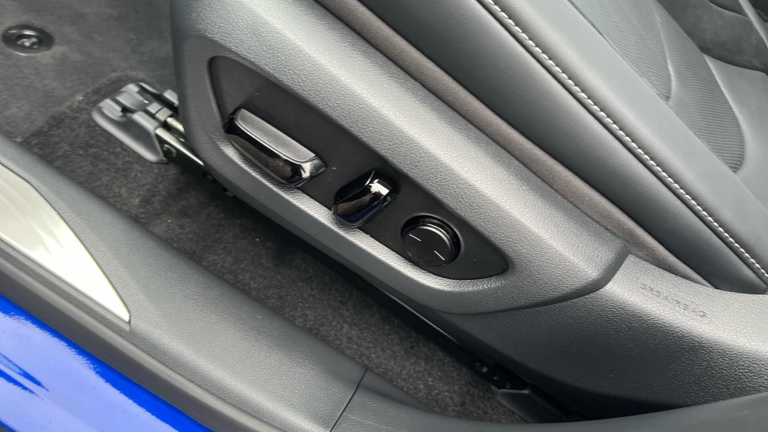 Used Lexus RX 2025 for sale - 77216027: Photo 37