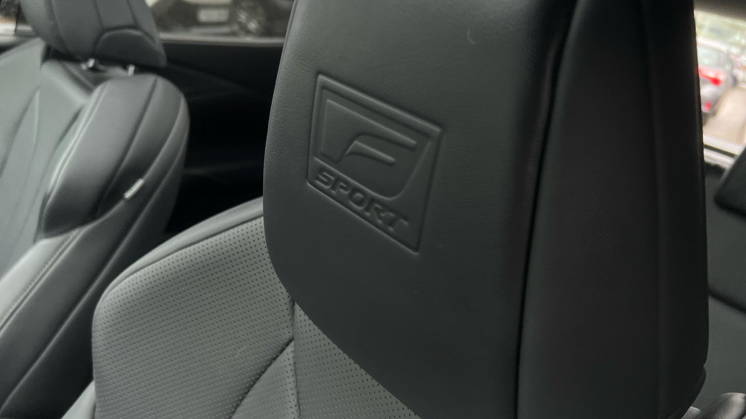 Used Lexus RX 2025 for sale - 77216027: Photo 39