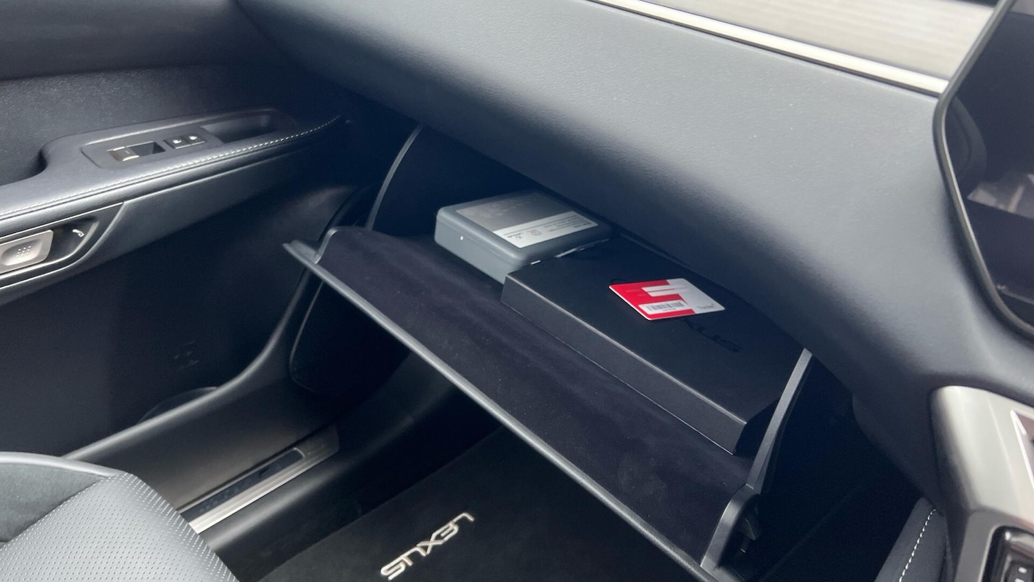 Used Lexus RX 2025 for sale - 77216027: Photo 40