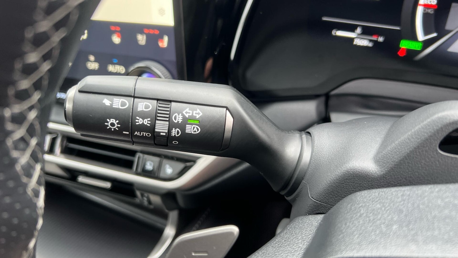 Used Lexus RX 2025 for sale - 77216027: Photo 45