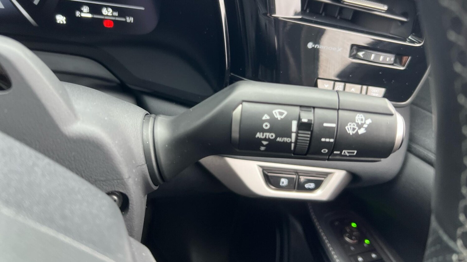 Used Lexus RX 2025 for sale - 77216027: Photo 46