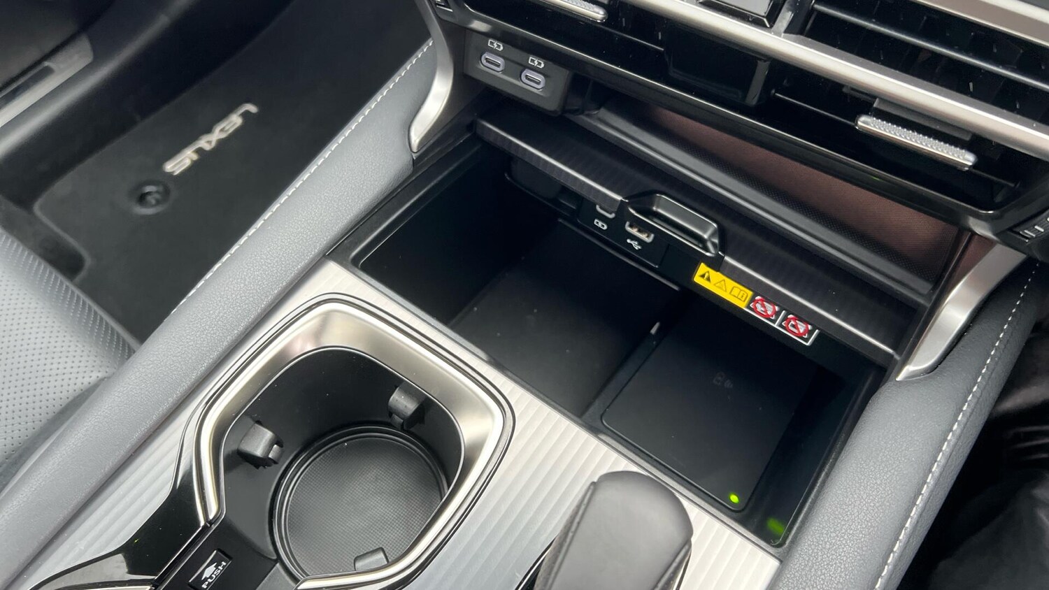 Used Lexus RX 2025 for sale - 77216027: Photo 49