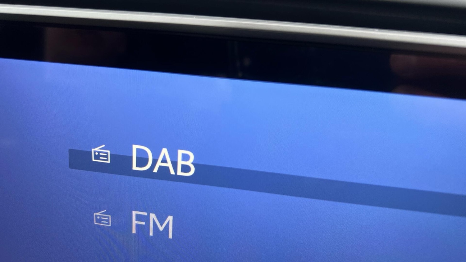 Used Lexus RX 2025 for sale - 77216027: Photo 52