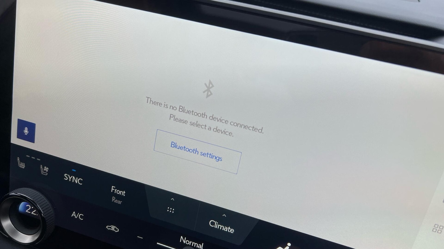 Used Lexus RX 2025 for sale - 77216027: Photo 53