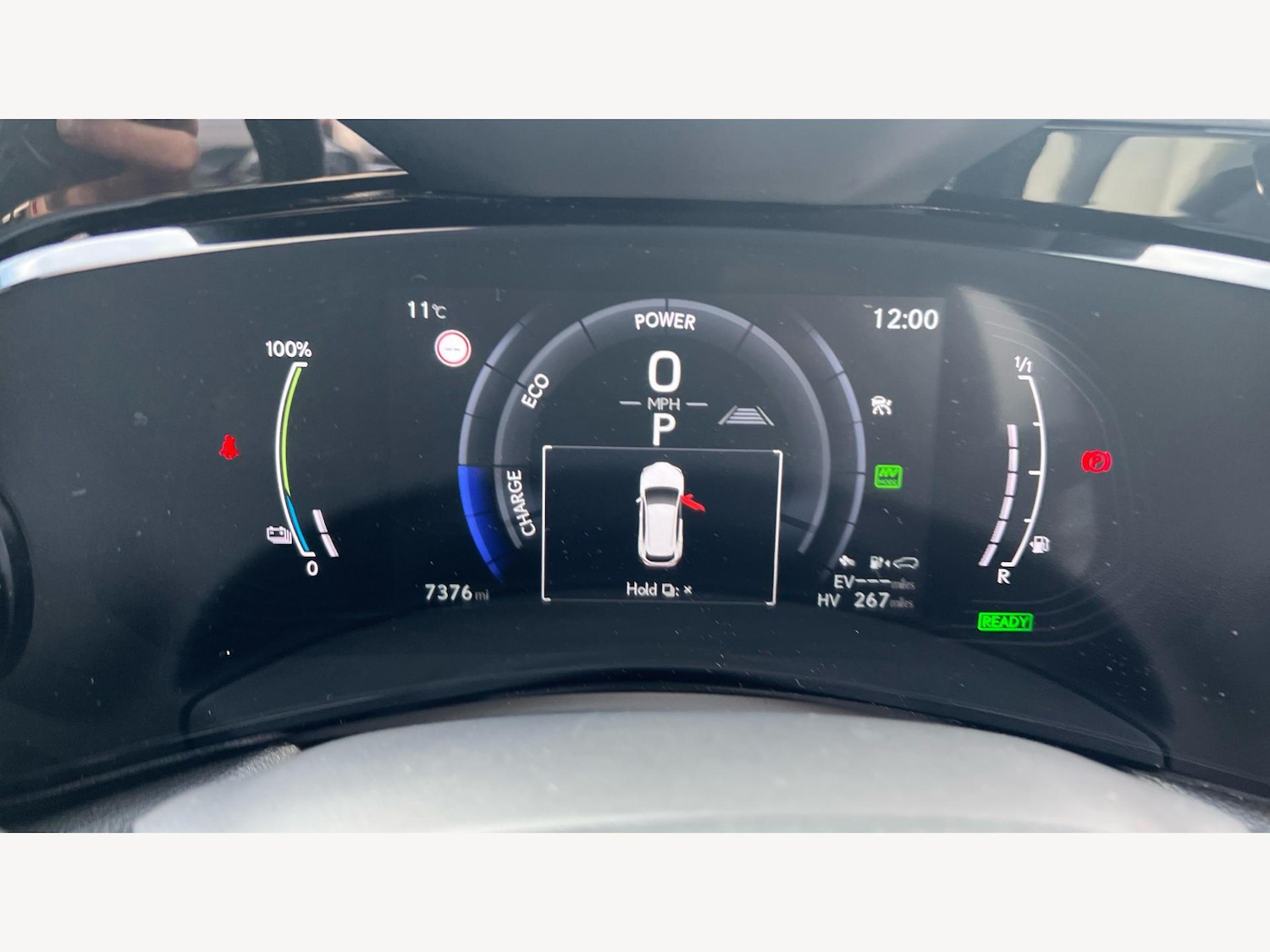 Used Lexus NX 2024 for sale - 77091669: Photo 14