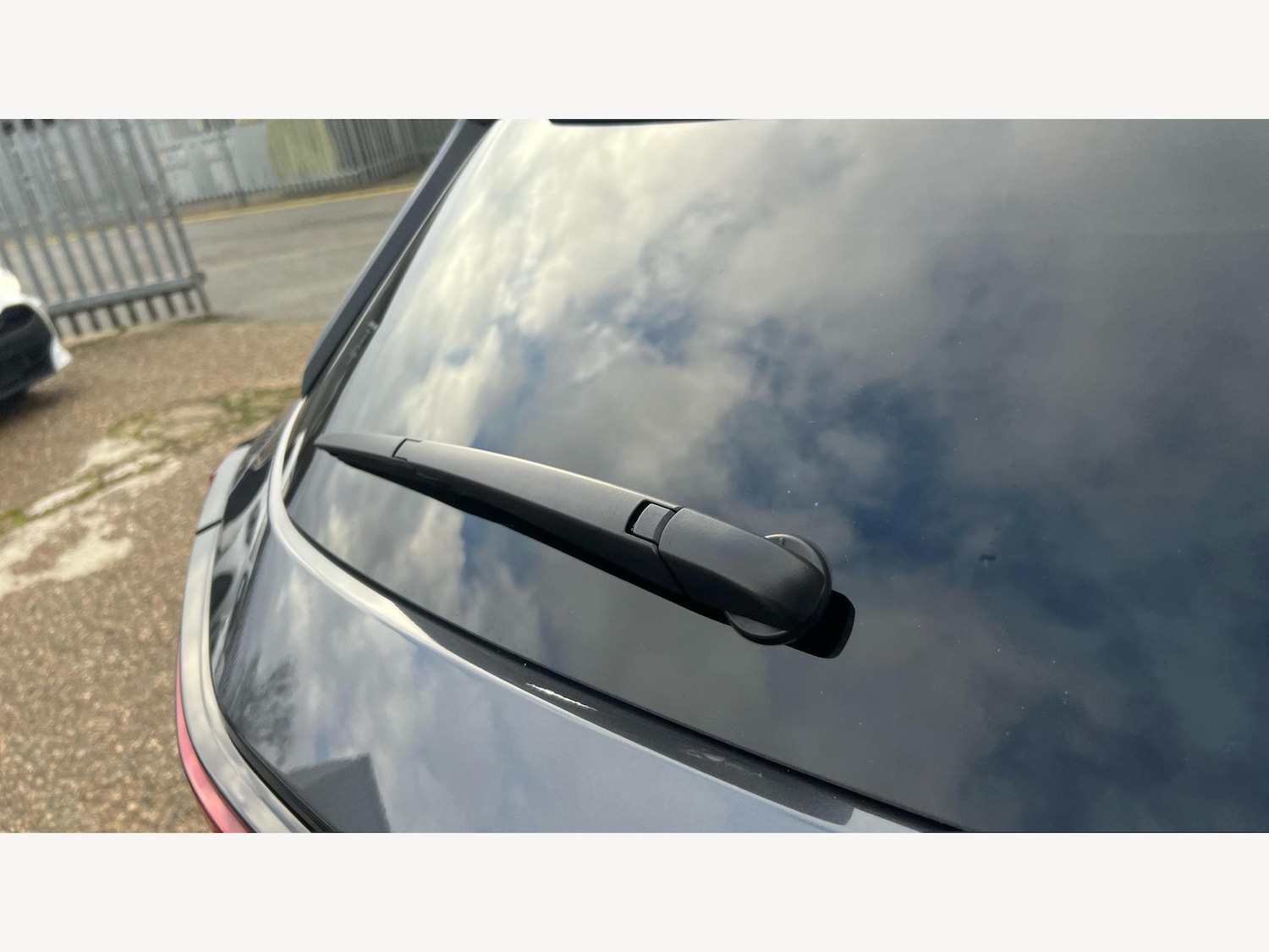 Used Lexus NX 2024 for sale - 77091669: Photo 26