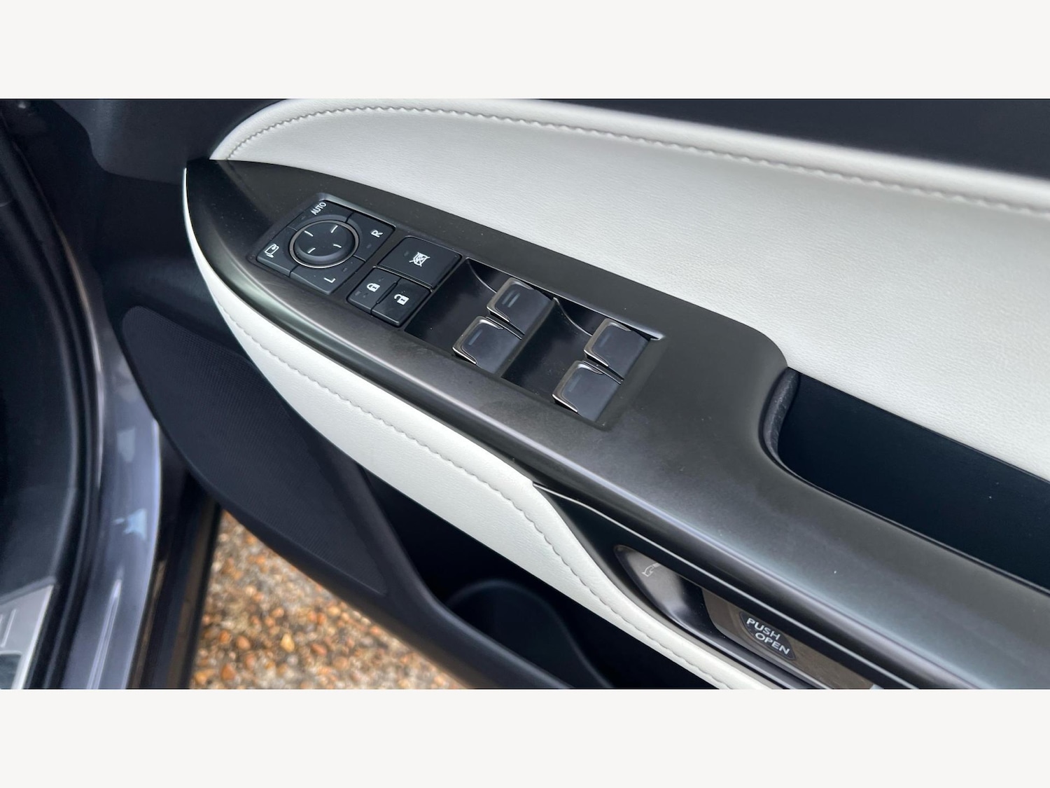 Used Lexus NX 2024 for sale - 77091669: Photo 30