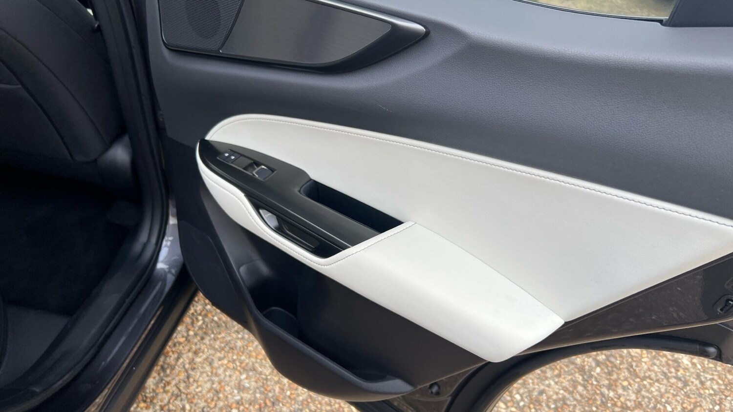 Used Lexus NX 2024 for sale - 77091669: Photo 34