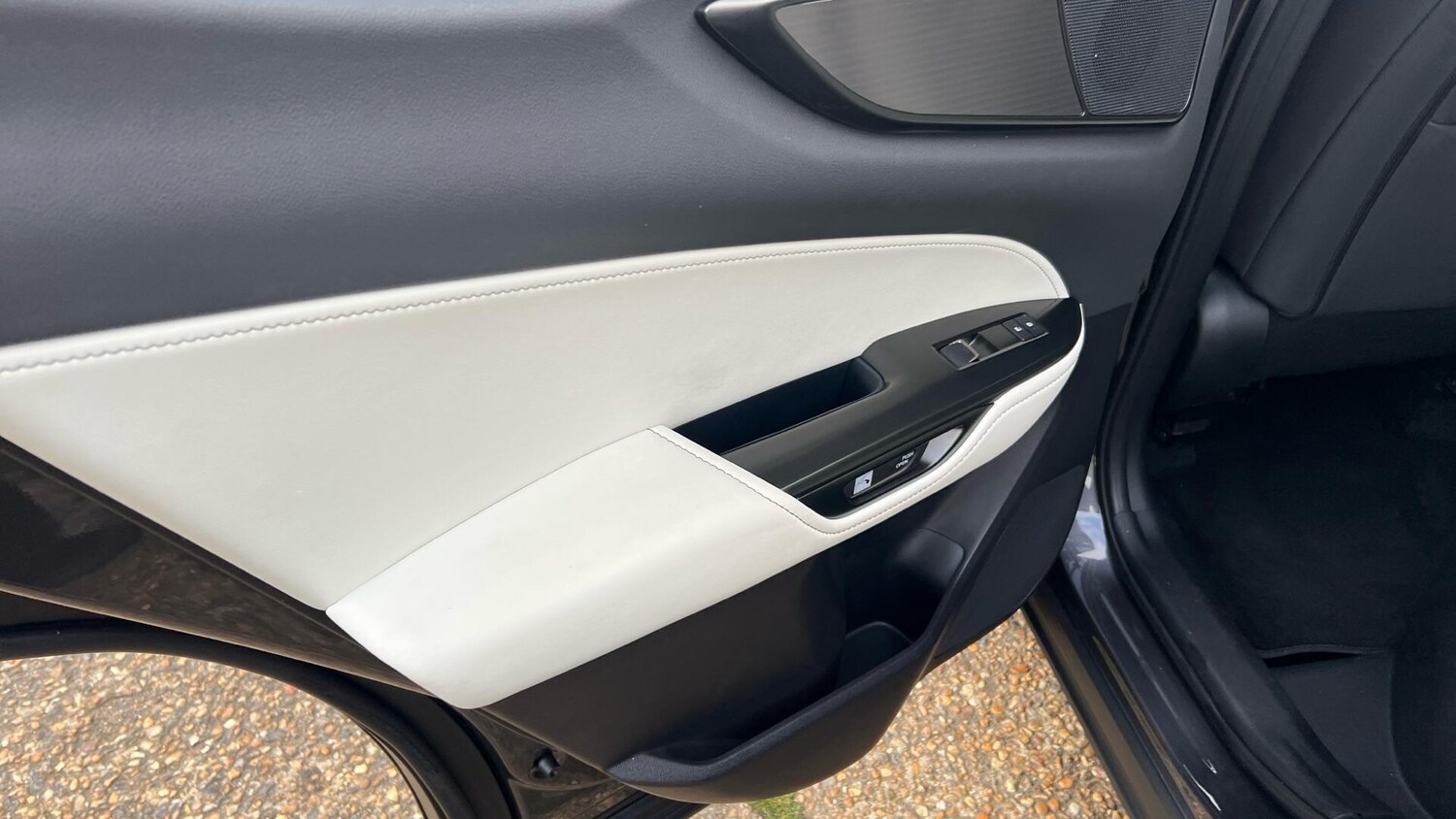 Used Lexus NX 2024 for sale - 77091669: Photo 35