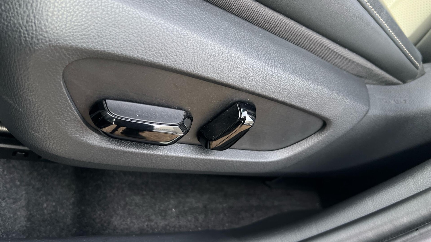 Used Lexus NX 2024 for sale - 77091669: Photo 37