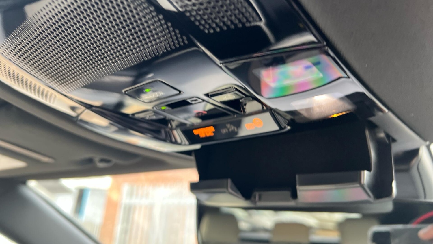 Used Lexus NX 2024 for sale - 77091669: Photo 41