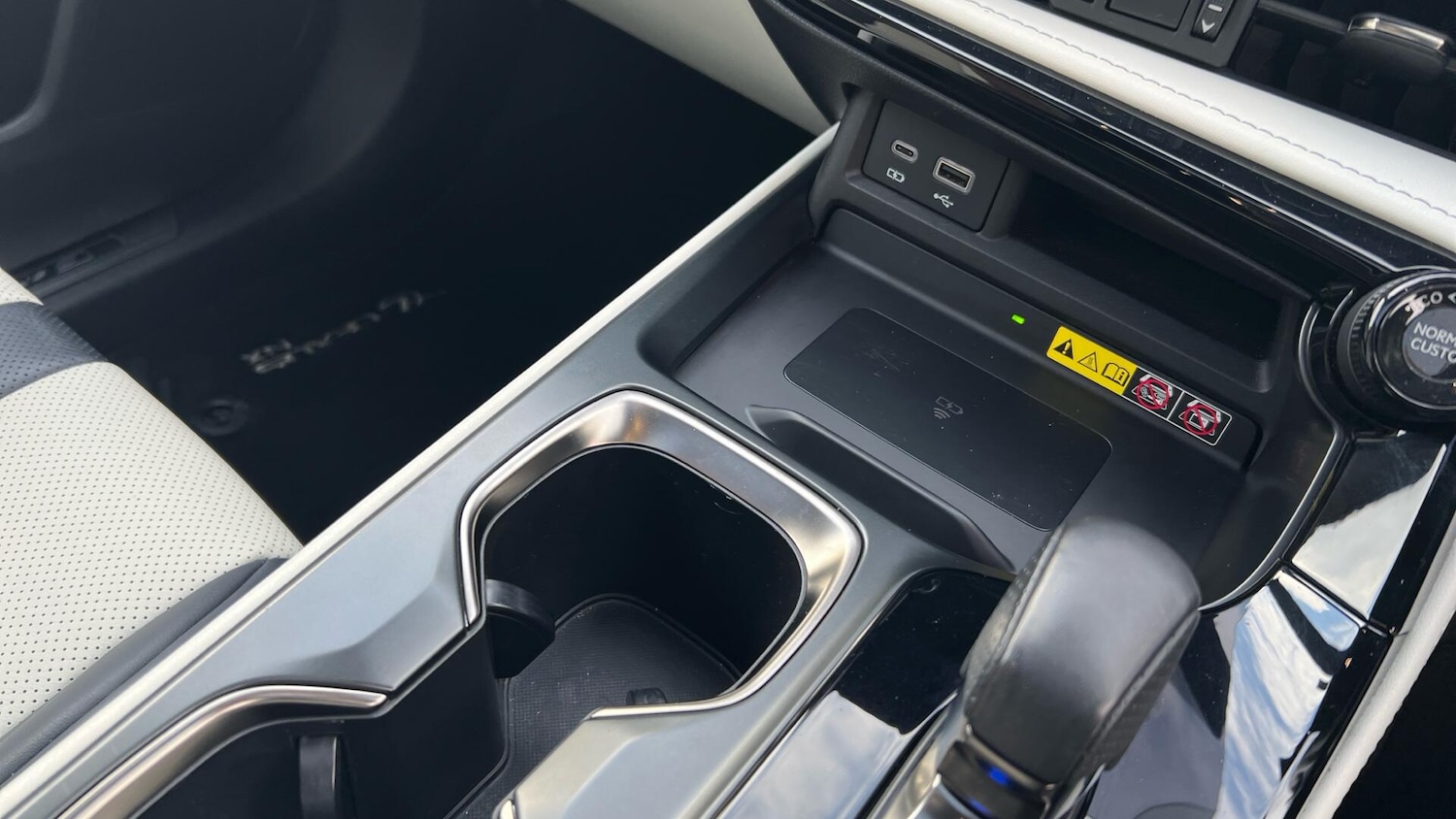 Used Lexus NX 2024 for sale - 77091669: Photo 43