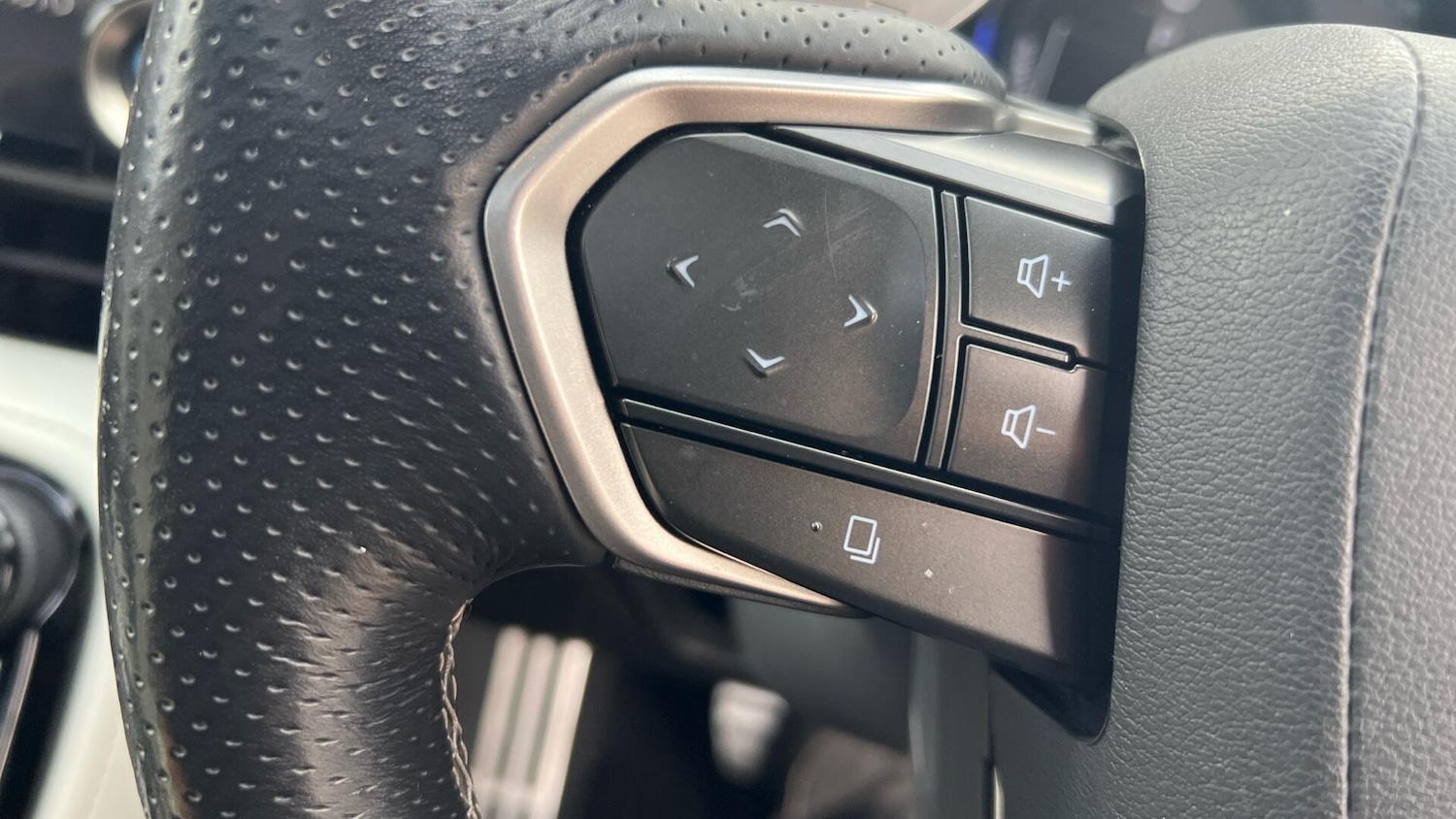 Used Lexus NX 2024 for sale - 77091669: Photo 44