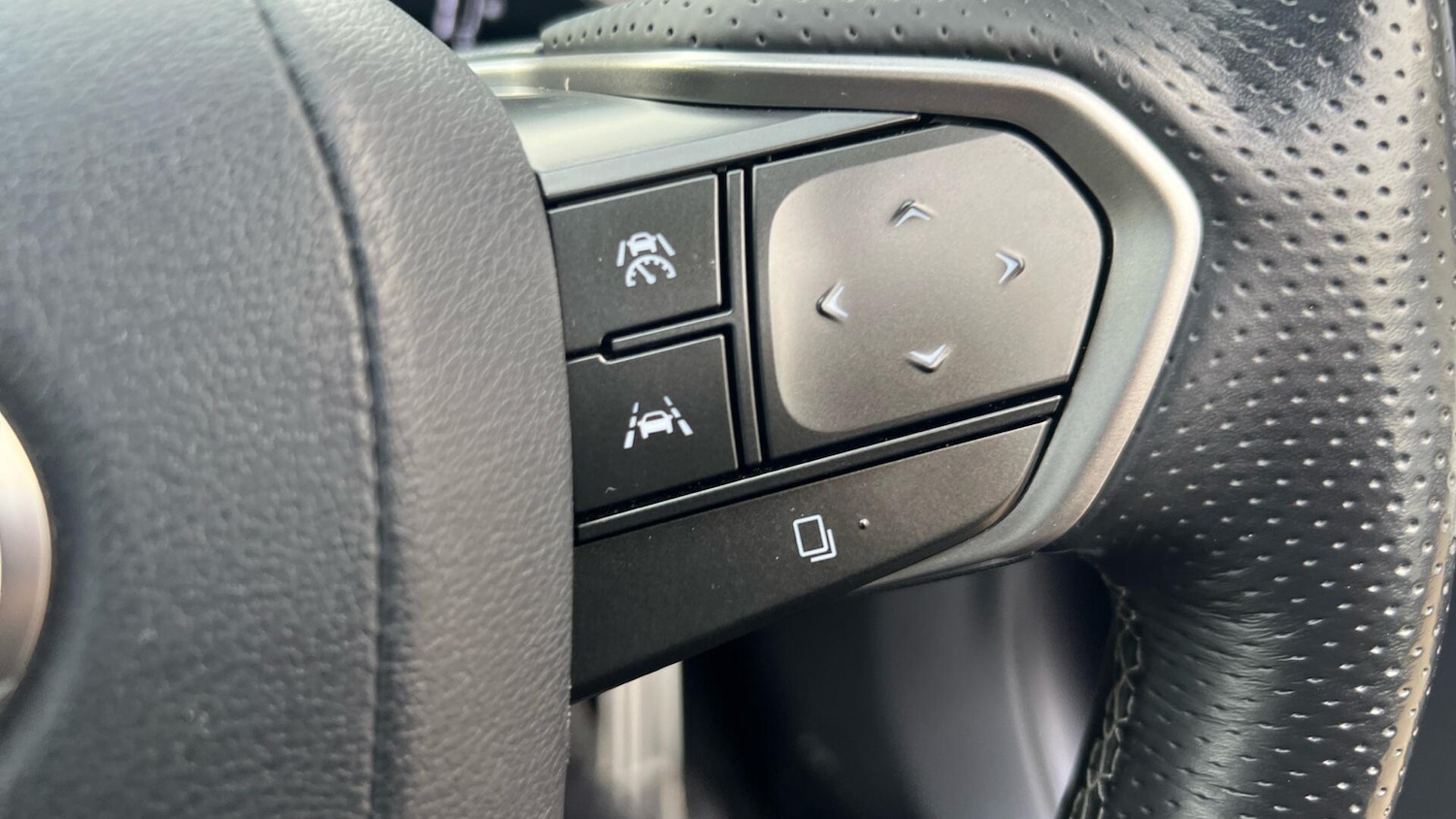 Used Lexus NX 2024 for sale - 77091669: Photo 45