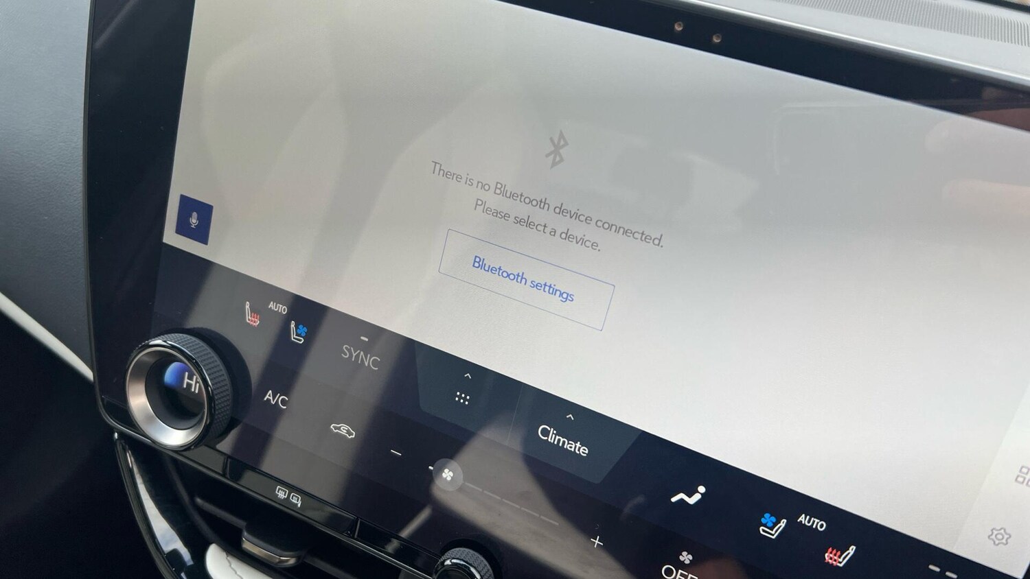 Used Lexus NX 2024 for sale - 77091669: Photo 50