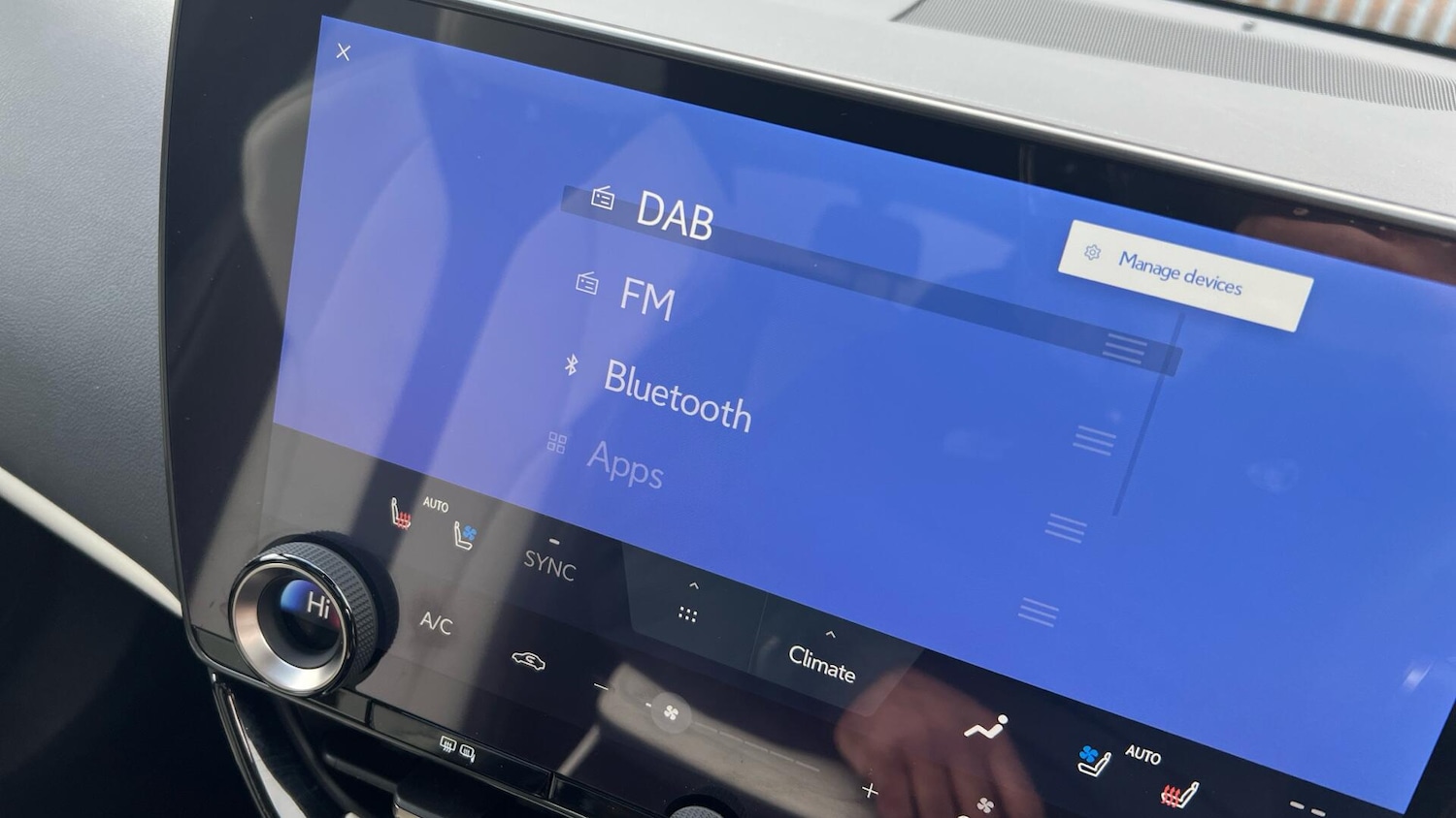 Used Lexus NX 2024 for sale - 77091669: Photo 51