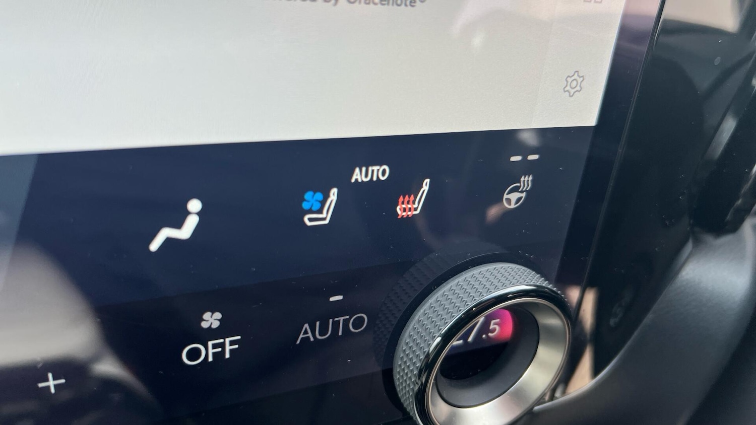 Used Lexus NX 2024 for sale - 77091669: Photo 52