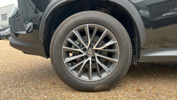 Used Lexus NX 2023 for sale - 76175391: Photo 21