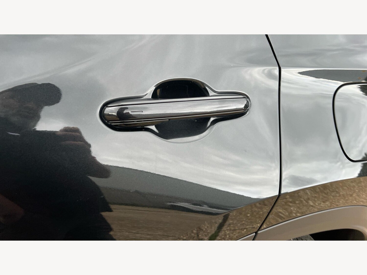 Used Lexus NX 2023 for sale - 76175391: Photo 24