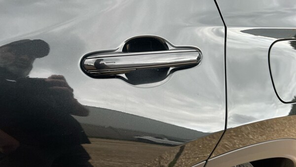Used Lexus NX 2023 for sale - 76175391: Photo 24