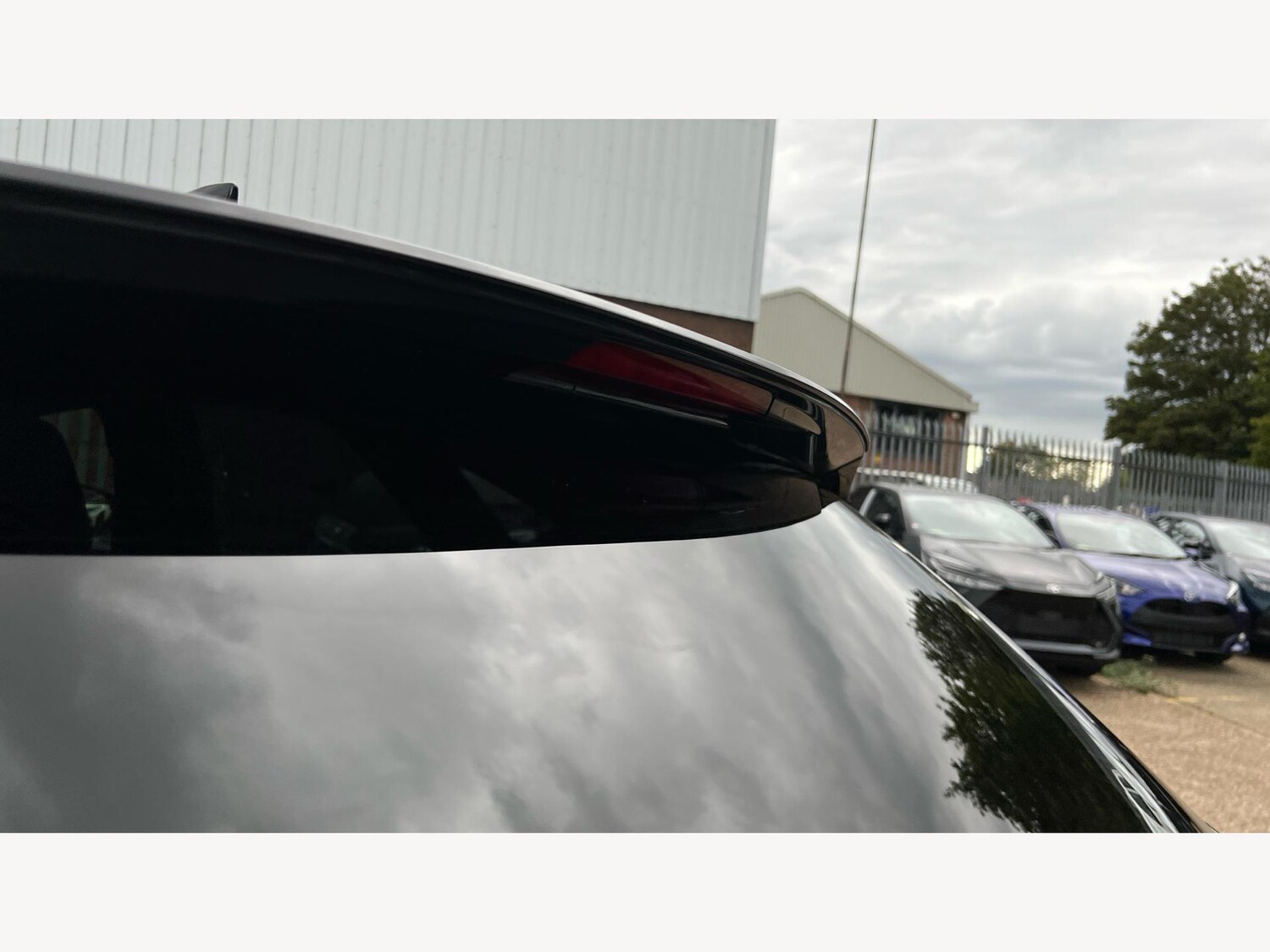 Used Lexus NX 2023 for sale - 76175391: Photo 25