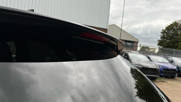 Used Lexus NX 2023 for sale - 76175391: Photo 25