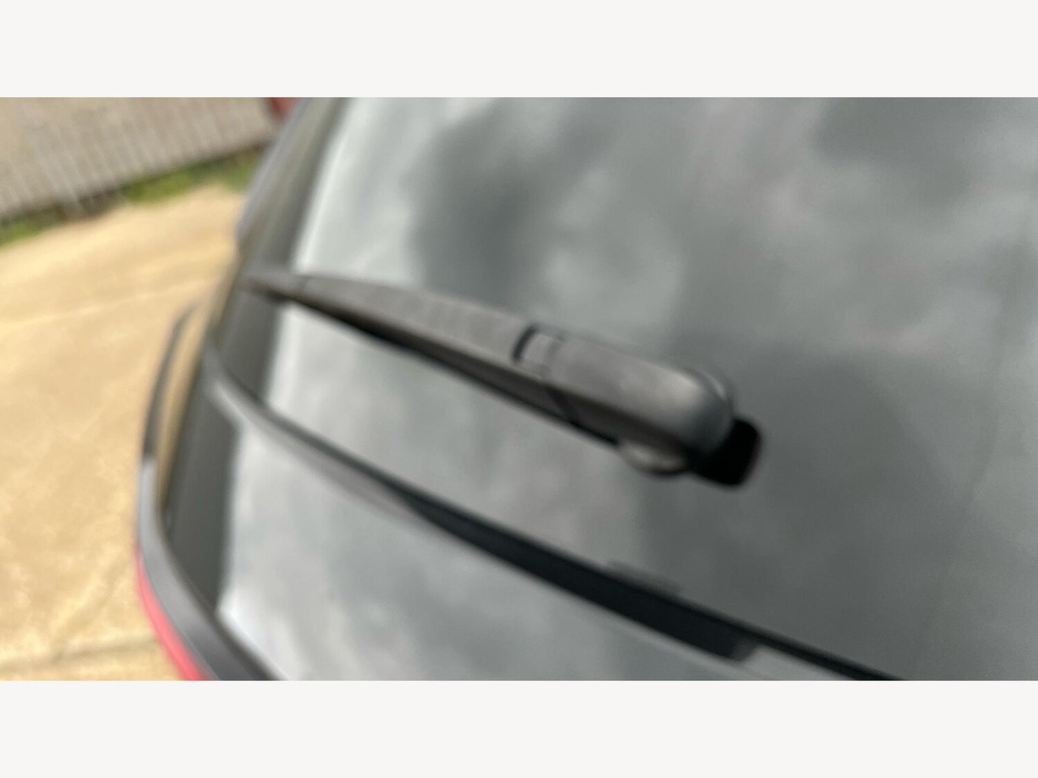 Used Lexus NX 2023 for sale - 76175391: Photo 26