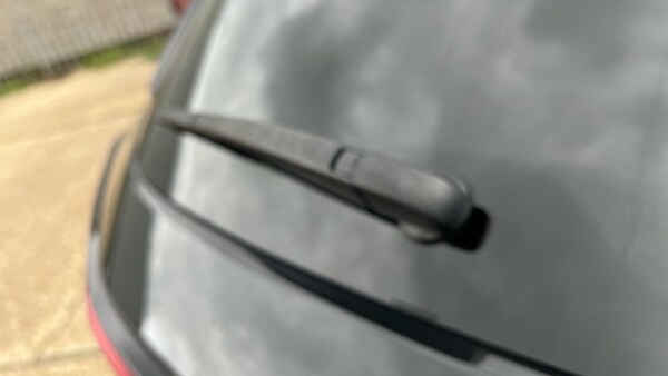 Used Lexus NX 2023 for sale - 76175391: Photo 26