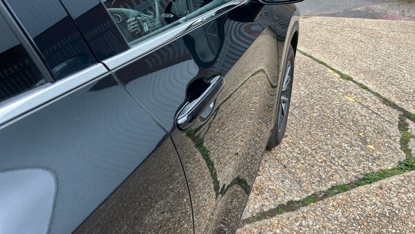 Used Lexus NX 2023 for sale - 76175391: Photo 28