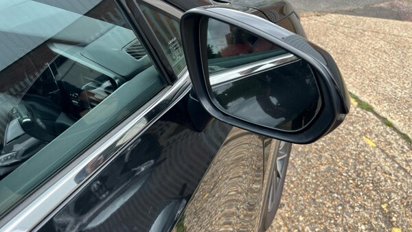 Used Lexus NX 2023 for sale - 76175391: Photo 29