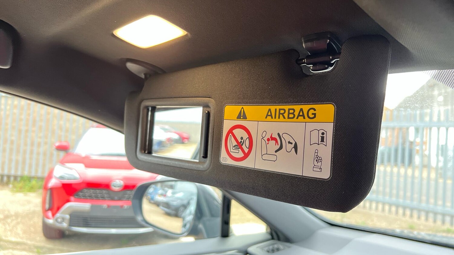 Used Lexus NX 2023 for sale - 76175391: Photo 36