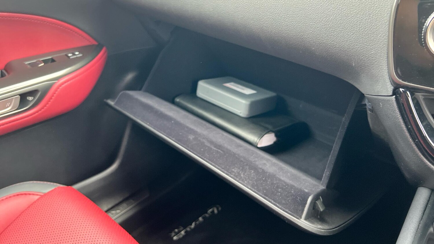 Used Lexus NX 2023 for sale - 76175391: Photo 37