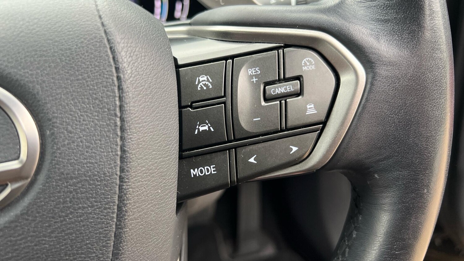 Used Lexus NX 2023 for sale - 76175391: Photo 41