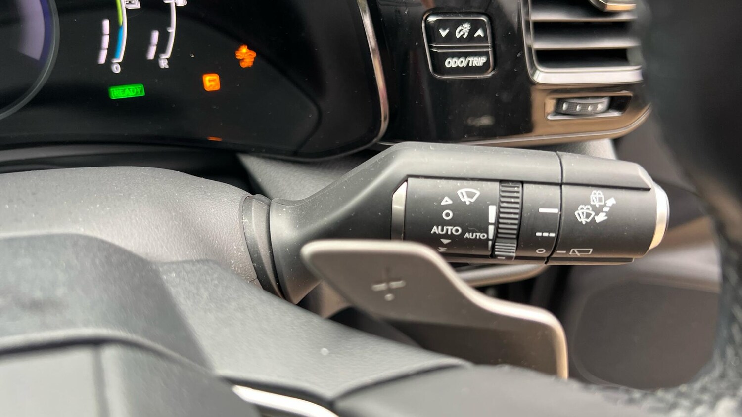 Used Lexus NX 2023 for sale - 76175391: Photo 43