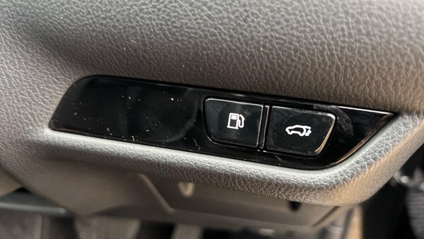 Used Lexus NX 2023 for sale - 76175391: Photo 44