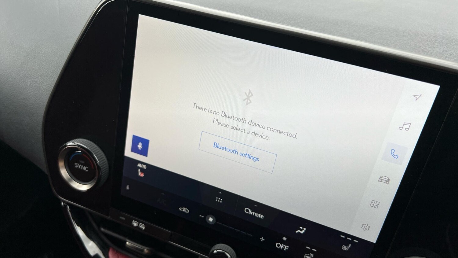 Used Lexus NX 2023 for sale - 76175391: Photo 45