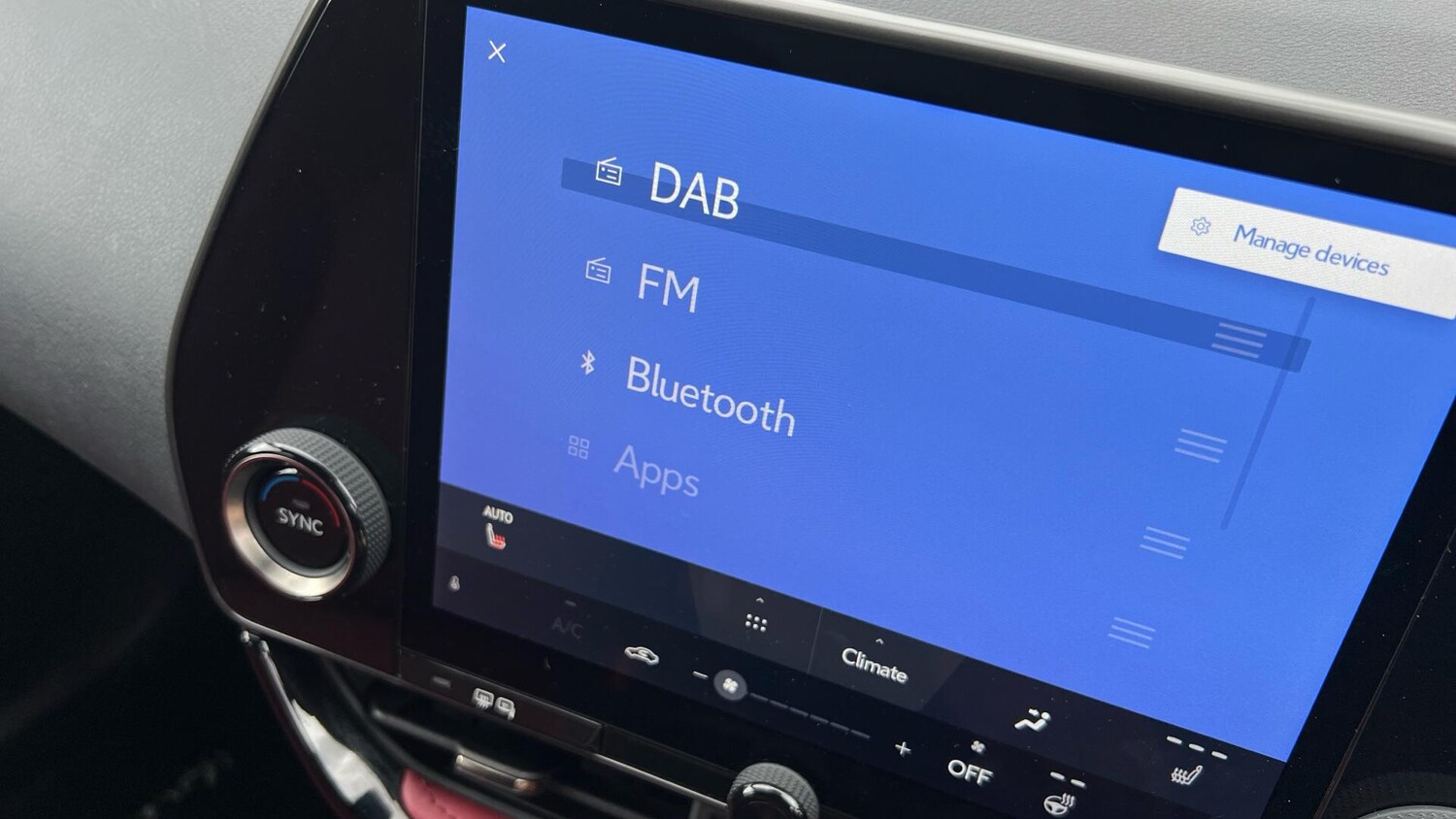 Used Lexus NX 2023 for sale - 76175391: Photo 46