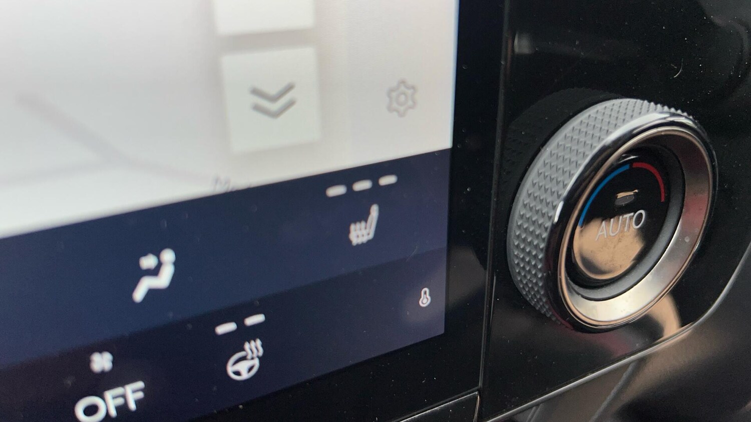 Used Lexus NX 2023 for sale - 76175391: Photo 48