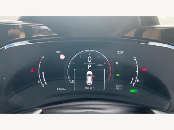 Used Lexus NX 2024 for sale - 76024439: Photo 14