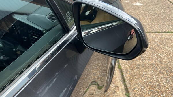 Used Lexus NX 2024 for sale - 76024439: Photo 29