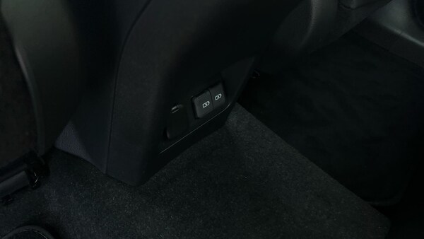 Used Lexus NX 2024 for sale - 76024439: Photo 36