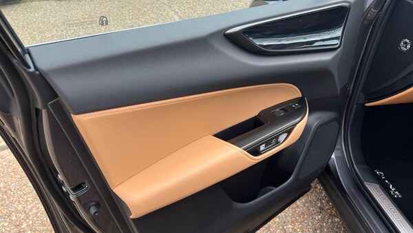 Used Lexus NX 2024 for sale - 76024439: Photo 37